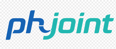 PHJoint Logo
